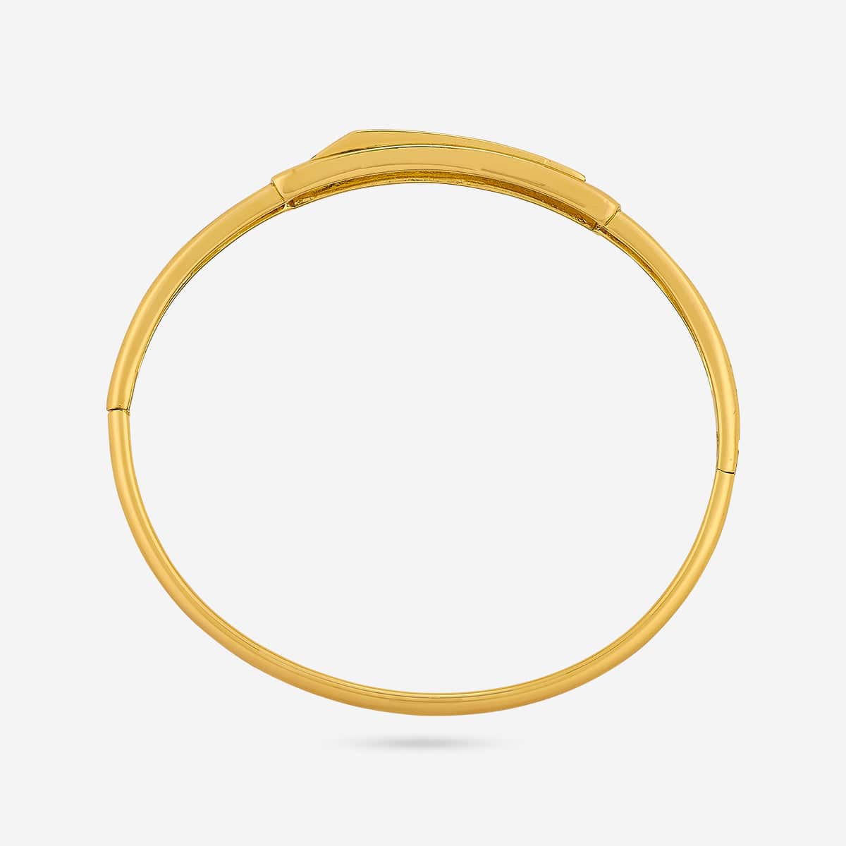 Zircon Kada Zircon Kada 192651