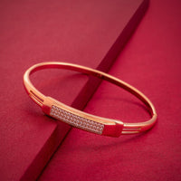 Zircon Kada Zircon Kada 192651