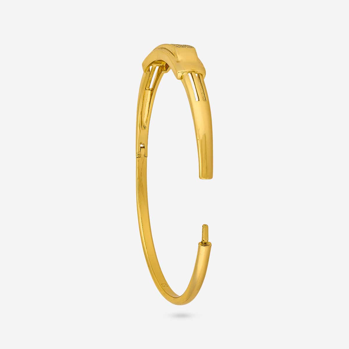 Zircon Kada Zircon Kada 192651