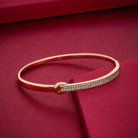 Zircon Kada Zircon Kada 192652