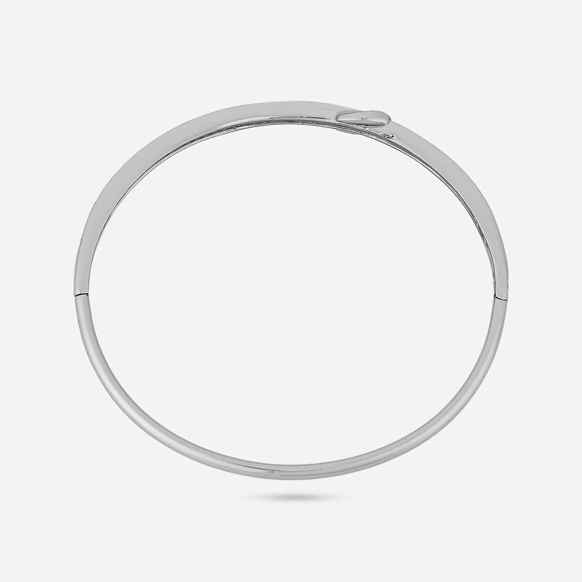 Zircon Kada Zircon Kada 192652