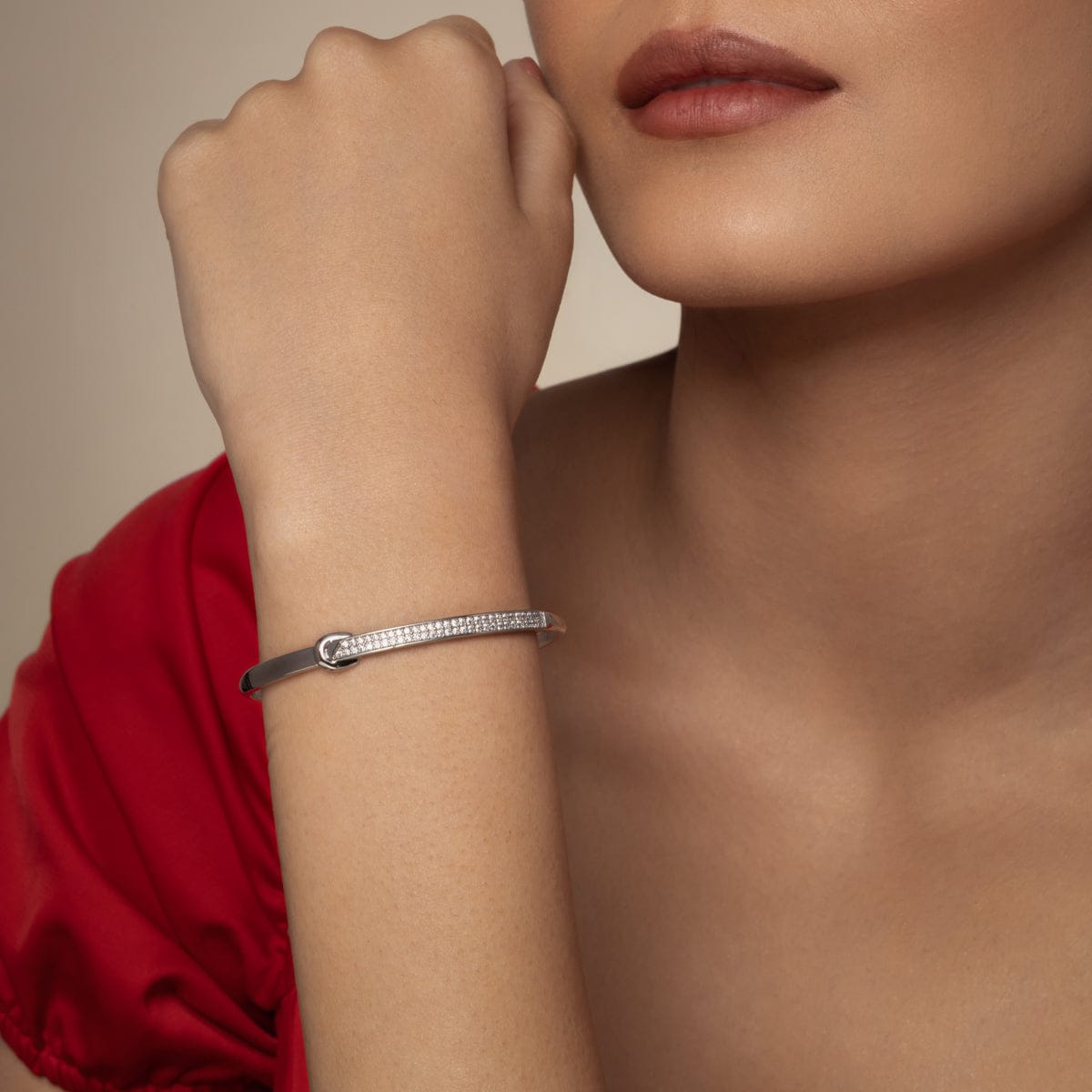 Zircon Kada Zircon Kada 192652