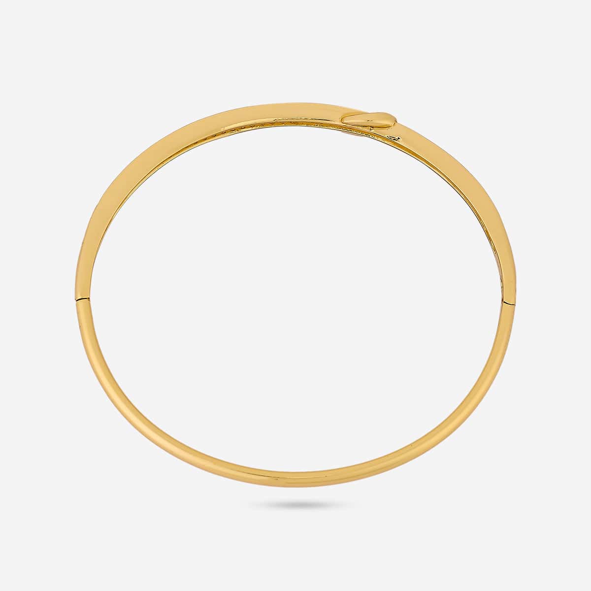 Zircon Kada Zircon Kada 192652