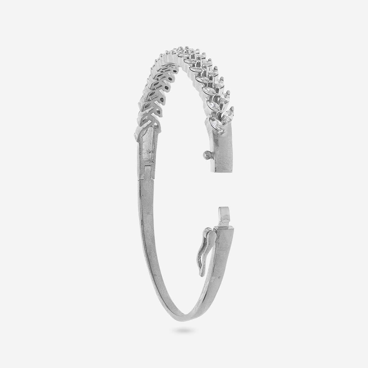 Zircon Kada Zircon Kada 193094