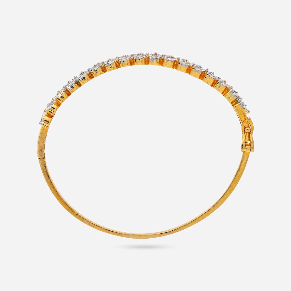 Zircon Kada Zircon Kada 193094