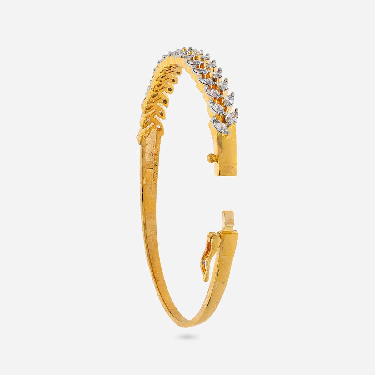 Zircon Kada Zircon Kada 193094