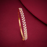 Zircon Kada Zircon Kada 193094