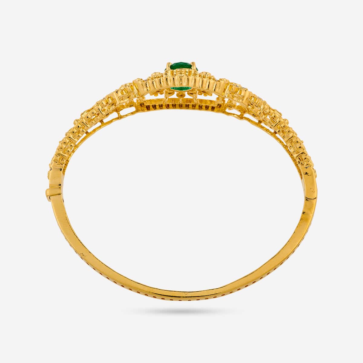 Zircon Kada Zircon Kada 193946