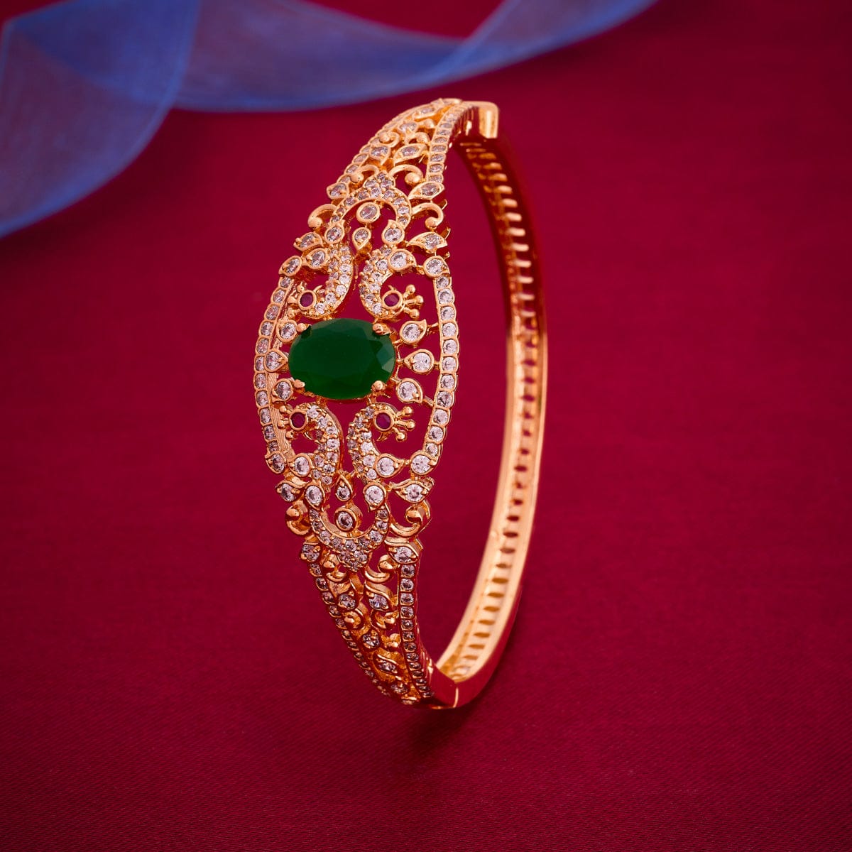 Zircon Kada Zircon Kada 193946