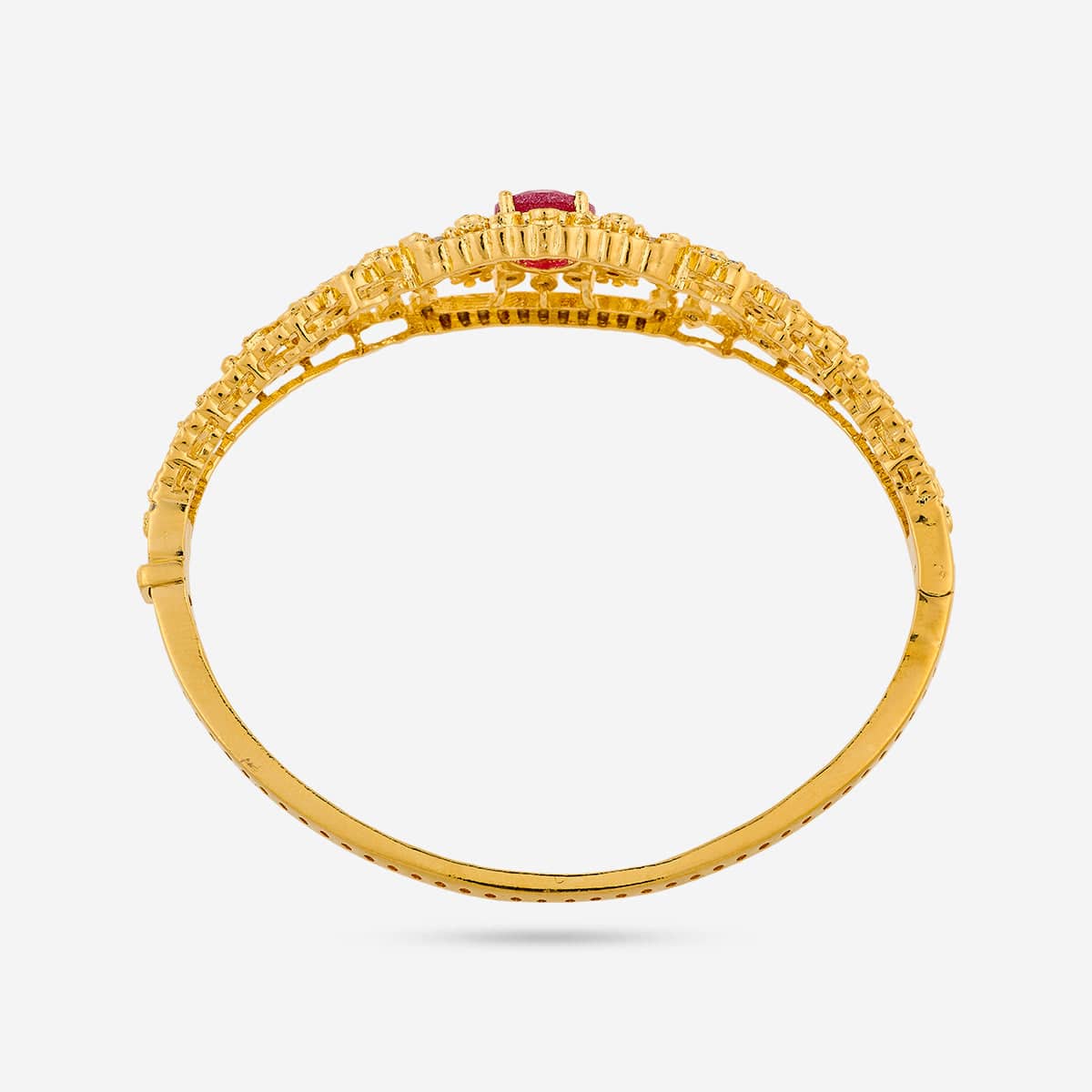 Zircon Kada Zircon Kada 193946