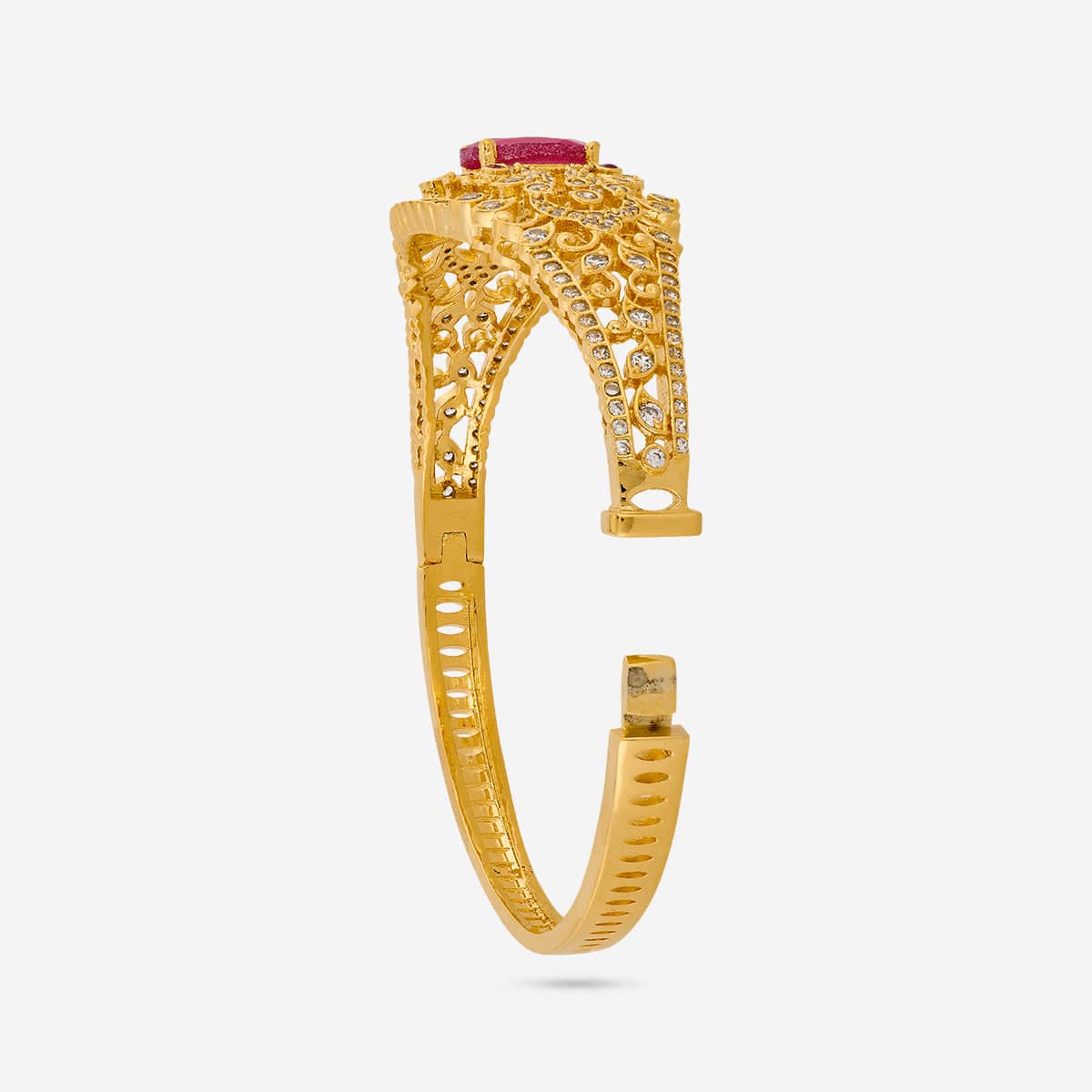 Zircon Kada Zircon Kada 193946