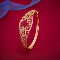 Zircon Kada Zircon Kada 193946