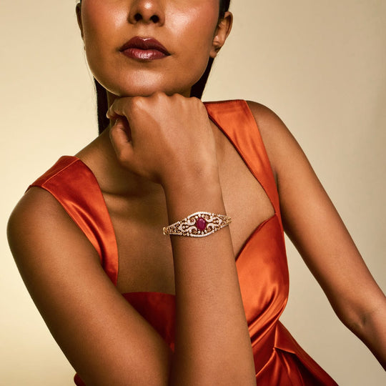 Zircon Kada Zircon Kada 193946