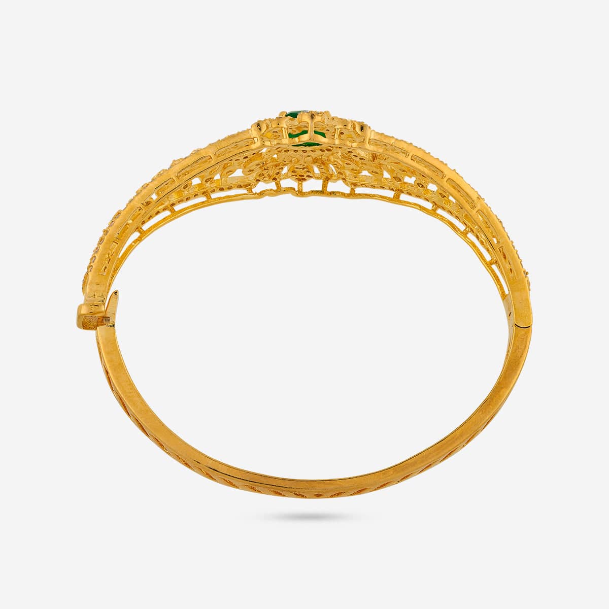 Zircon Kada Zircon Kada 193947