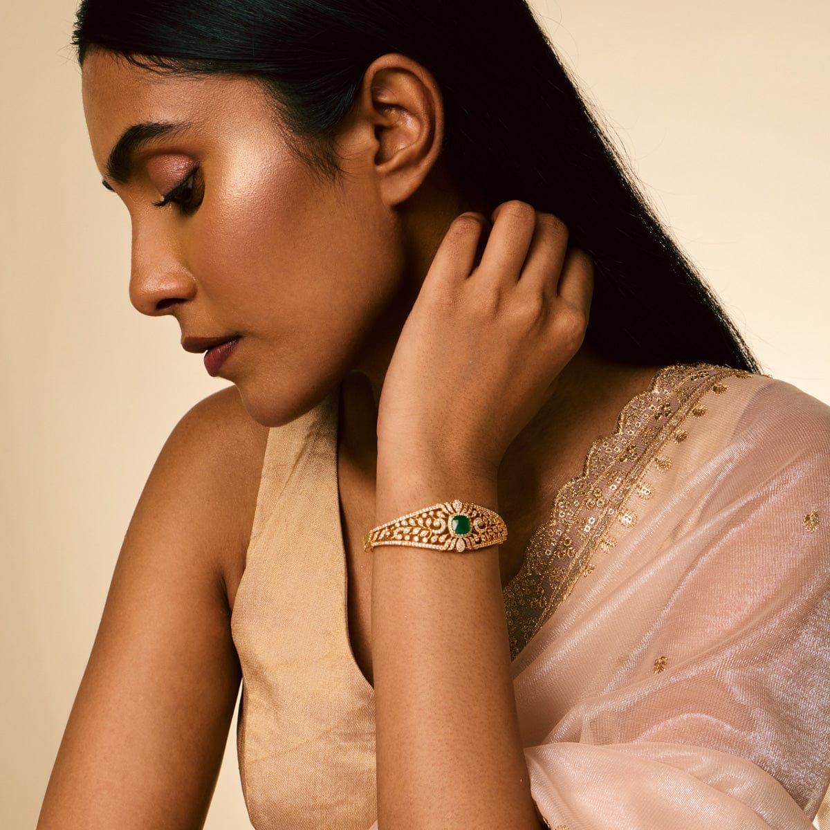 Zircon Kada Zircon Kada 193947