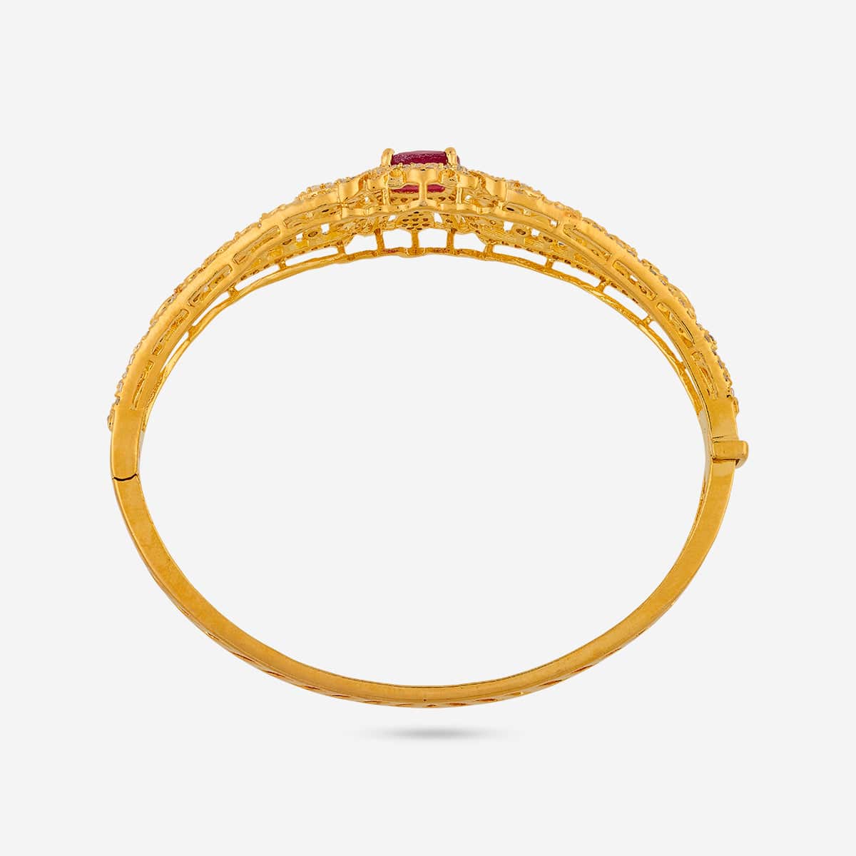 Zircon Kada Zircon Kada 193947