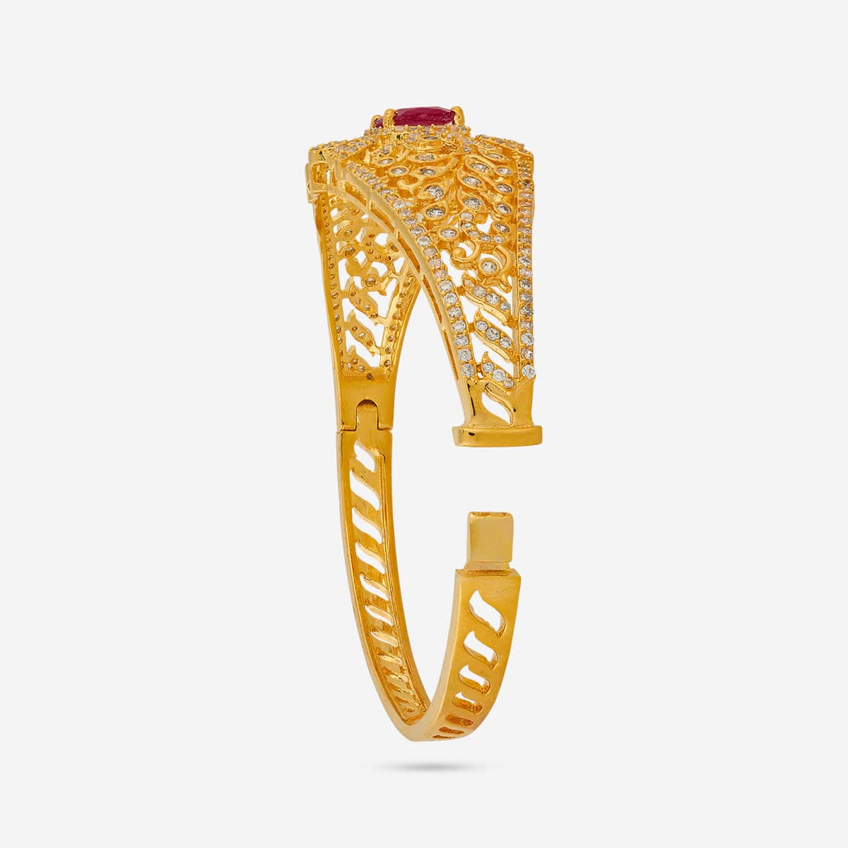 Zircon Kada Zircon Kada 193947