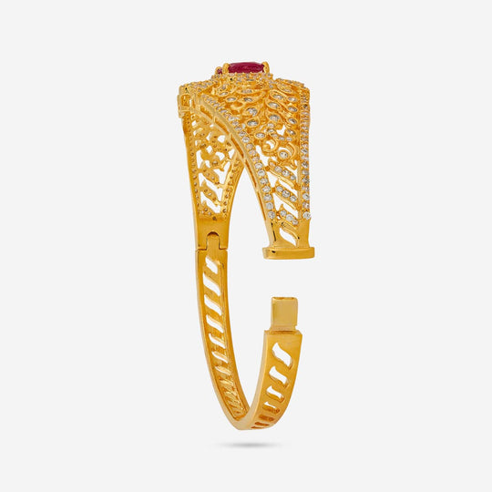 Zircon Kada Zircon Kada 193947