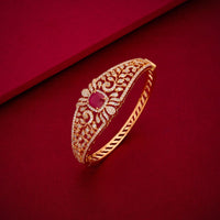 Zircon Kada Zircon Kada 193947