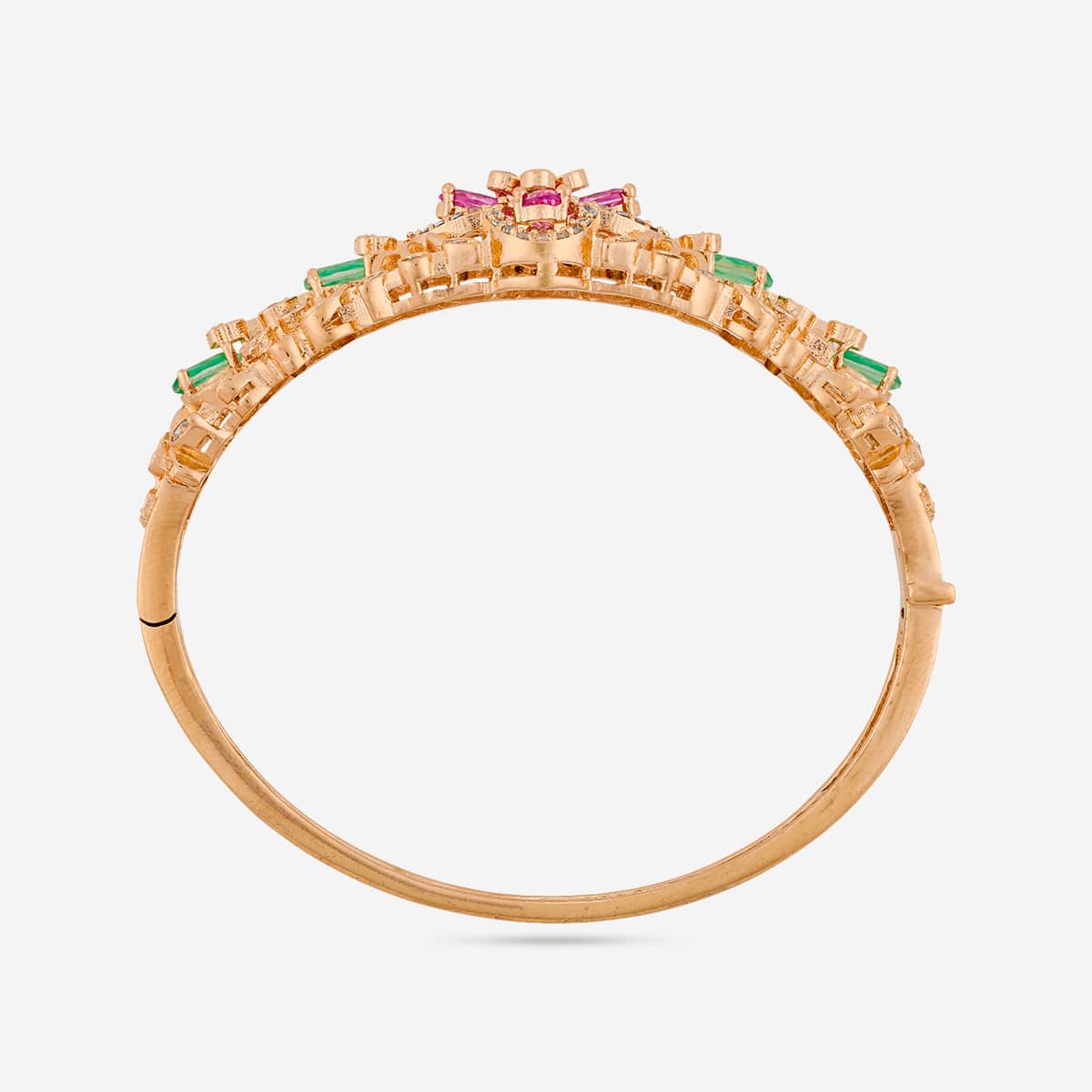 Zircon Kada Zircon Kada 193948