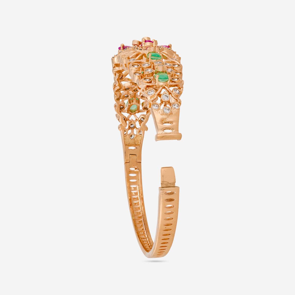 Zircon Kada Zircon Kada 193948