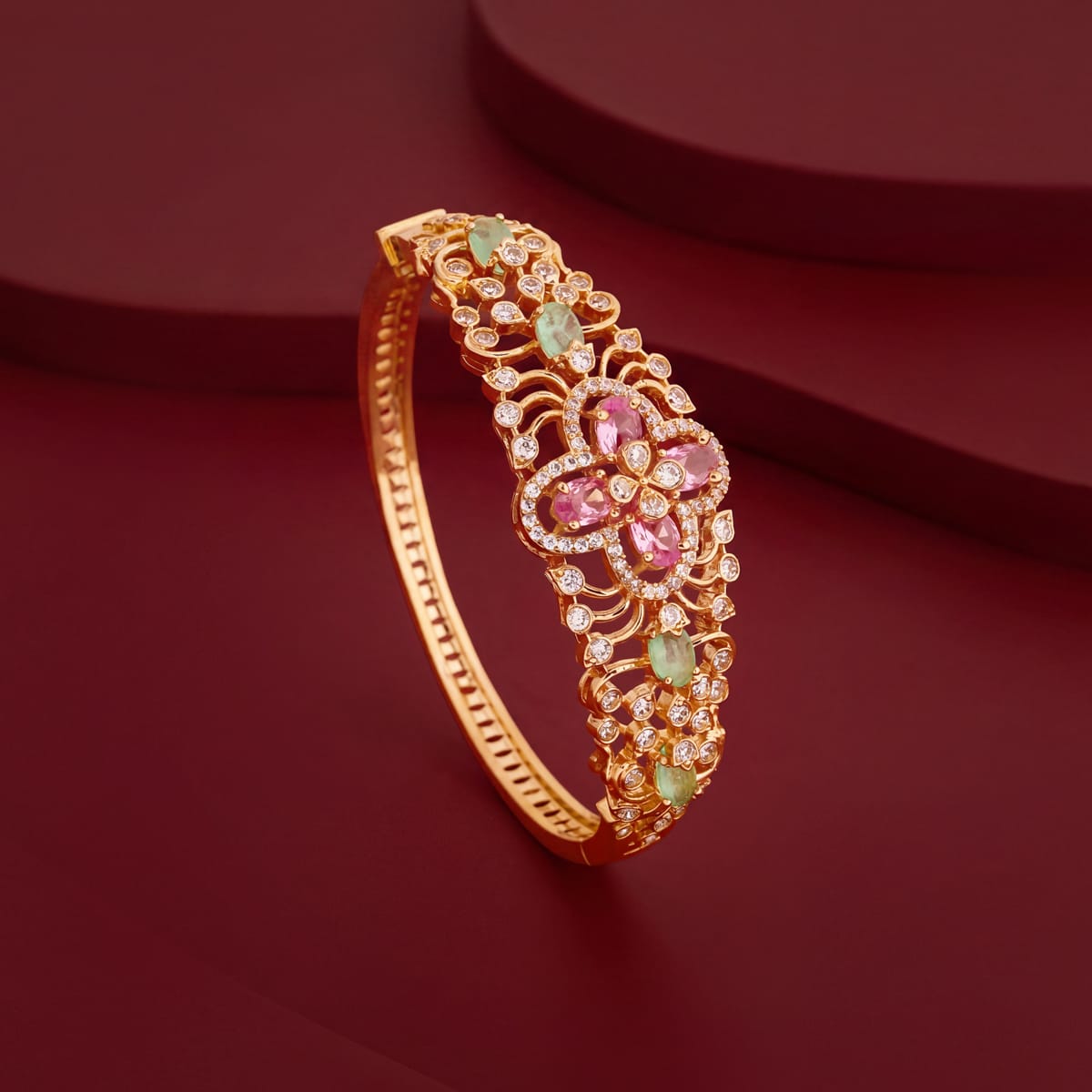 Zircon Kada Zircon Kada 193948