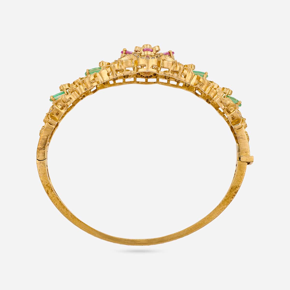 Zircon Kada Zircon Kada 193948