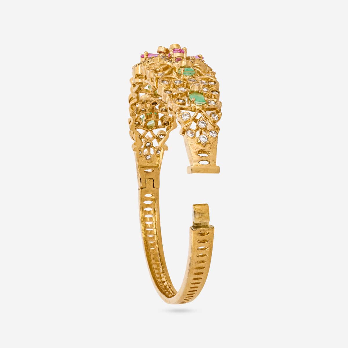 Zircon Kada Zircon Kada 193948