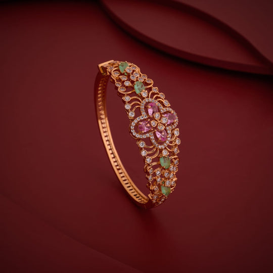 Zircon Kada Zircon Kada 193948