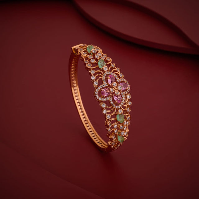 Zircon Kada Zircon Kada 193948