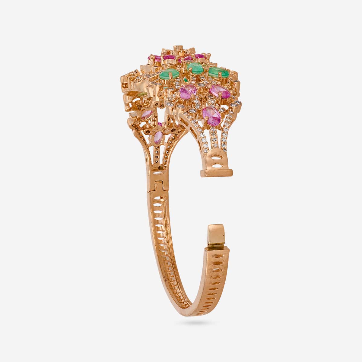 Zircon Kada Zircon Kada 193949
