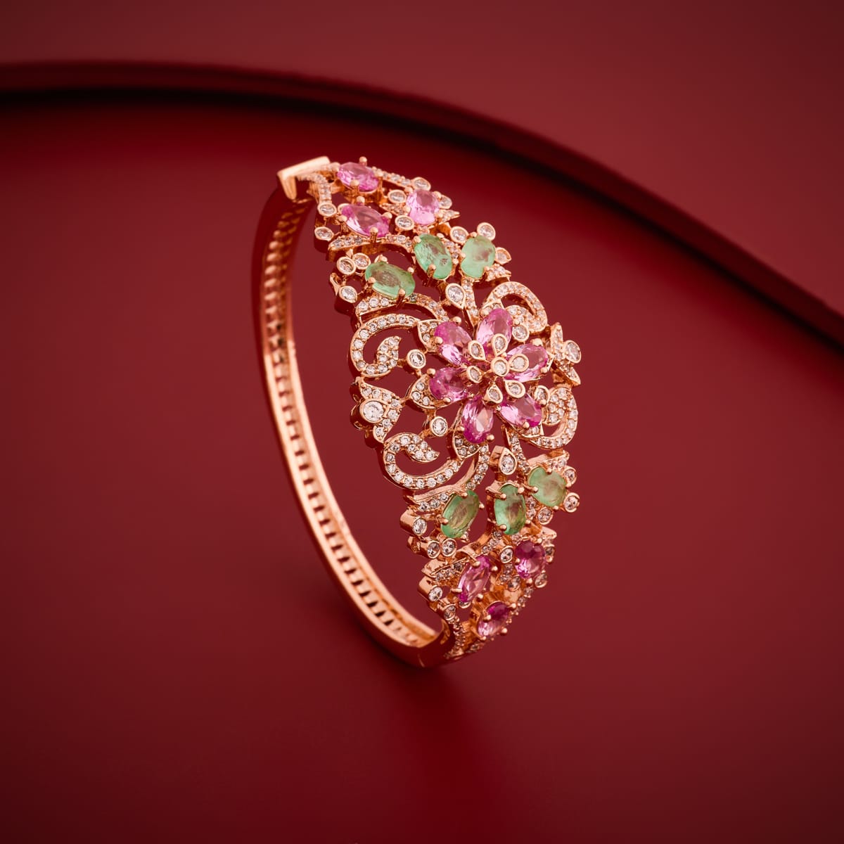 Zircon Kada Zircon Kada 193949