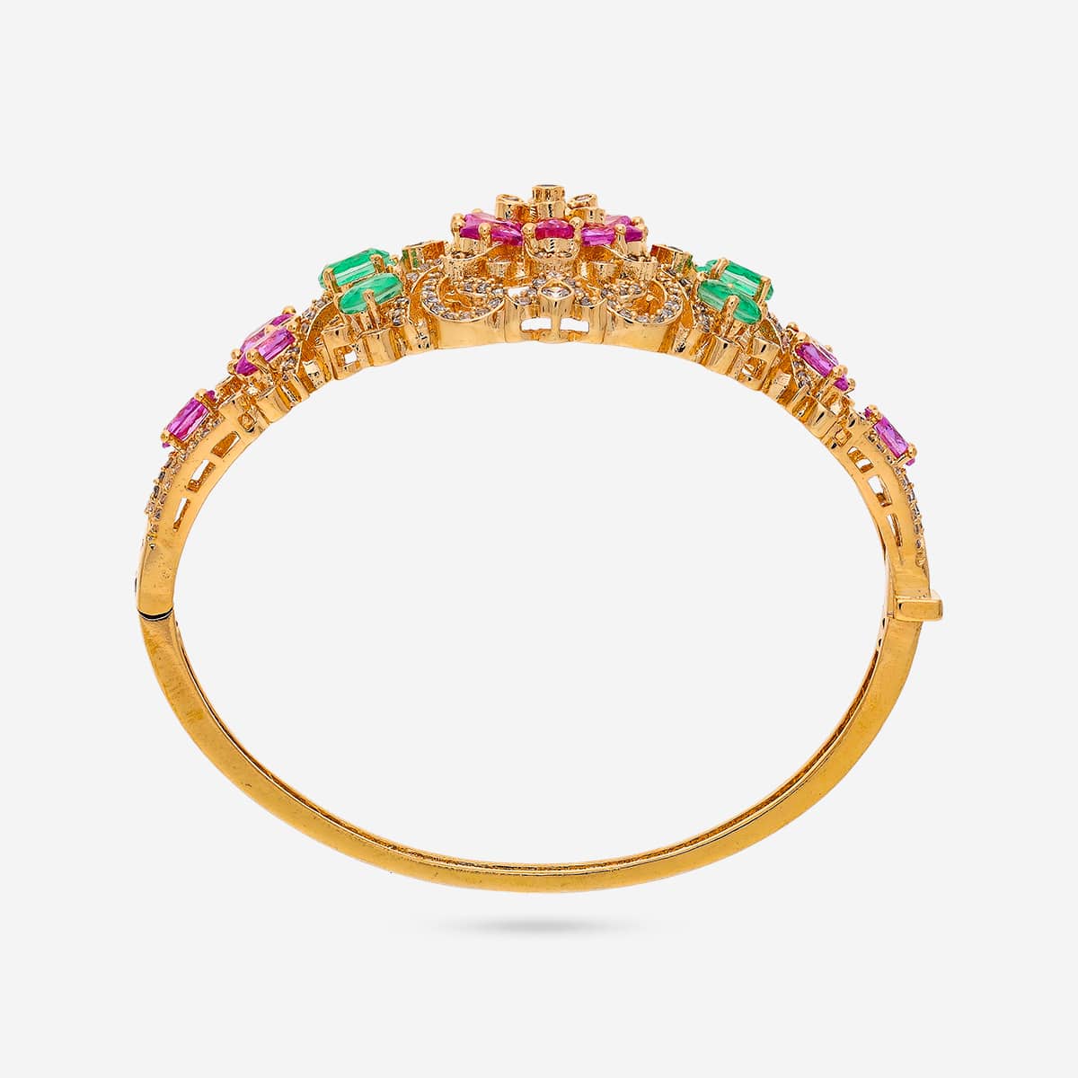 Zircon Kada Zircon Kada 193949