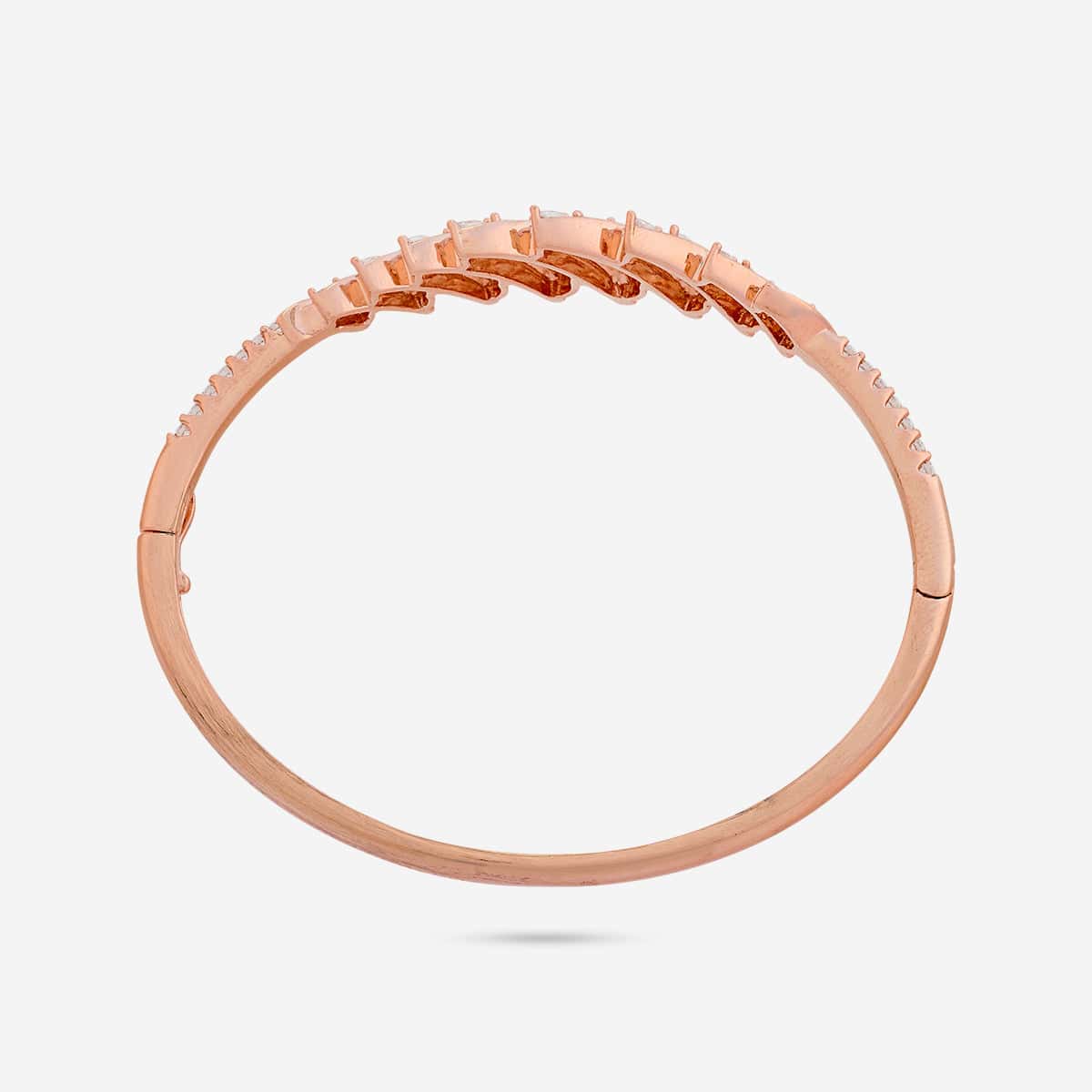 Zircon Kada Zircon Kada 194005