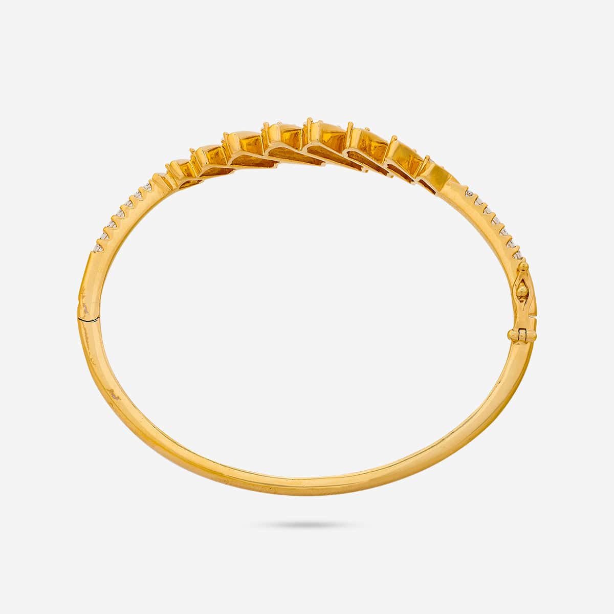 Zircon Kada Zircon Kada 194005