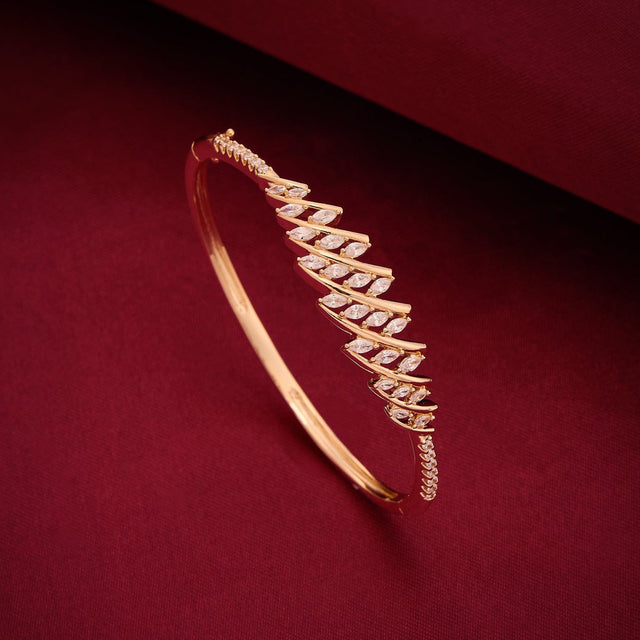 Zircon Kada Zircon Kada 194005