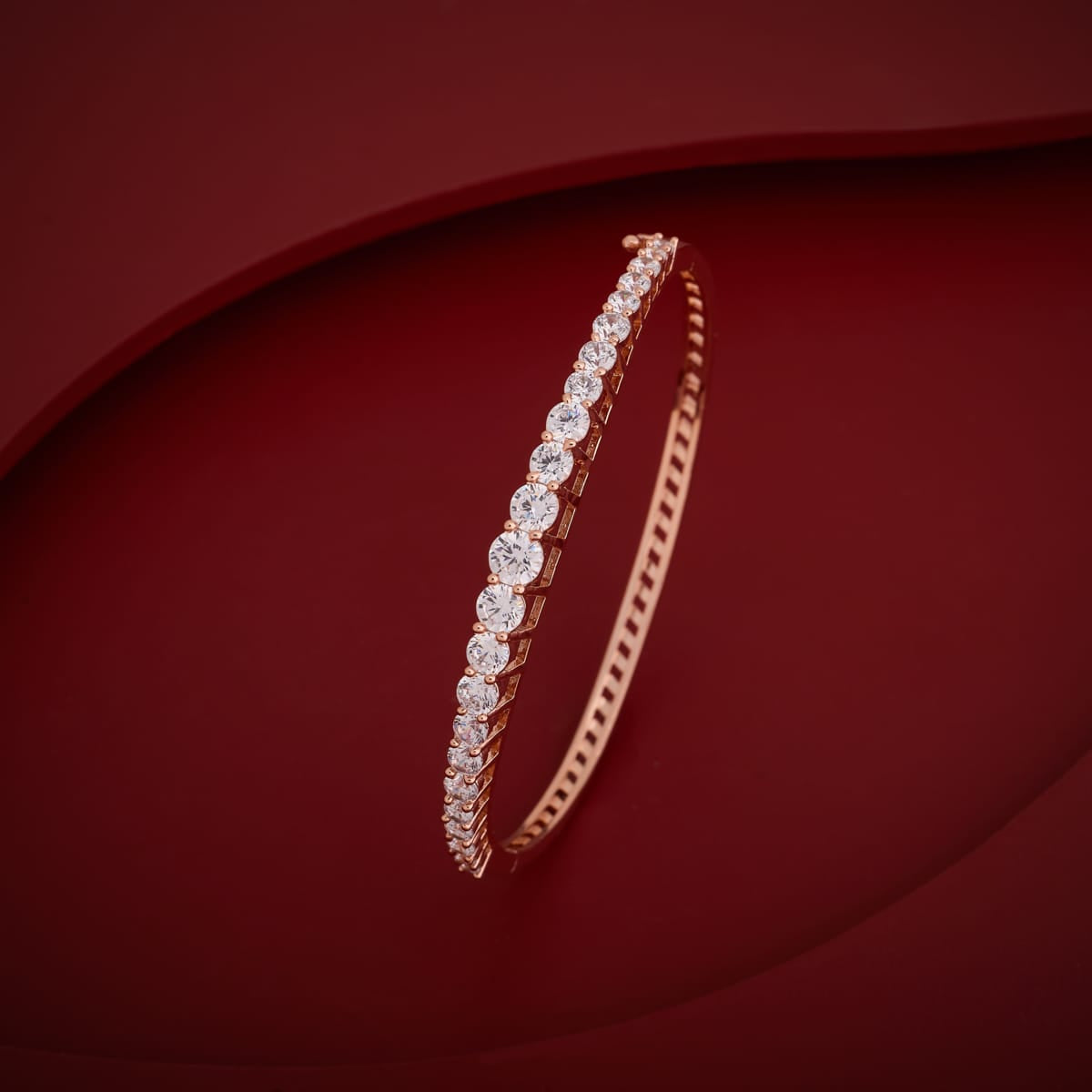 Zircon Kada Zircon Kada 194075