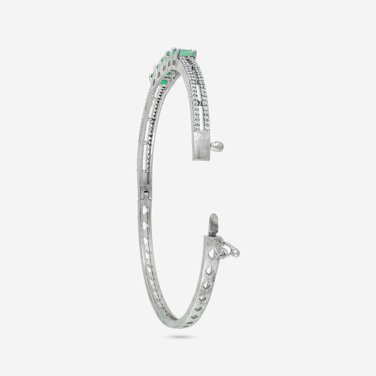 Zircon Kada Zircon Kada 194076
