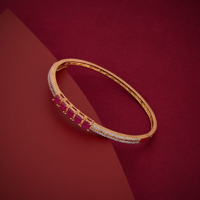Zircon Kada Zircon Kada 194076