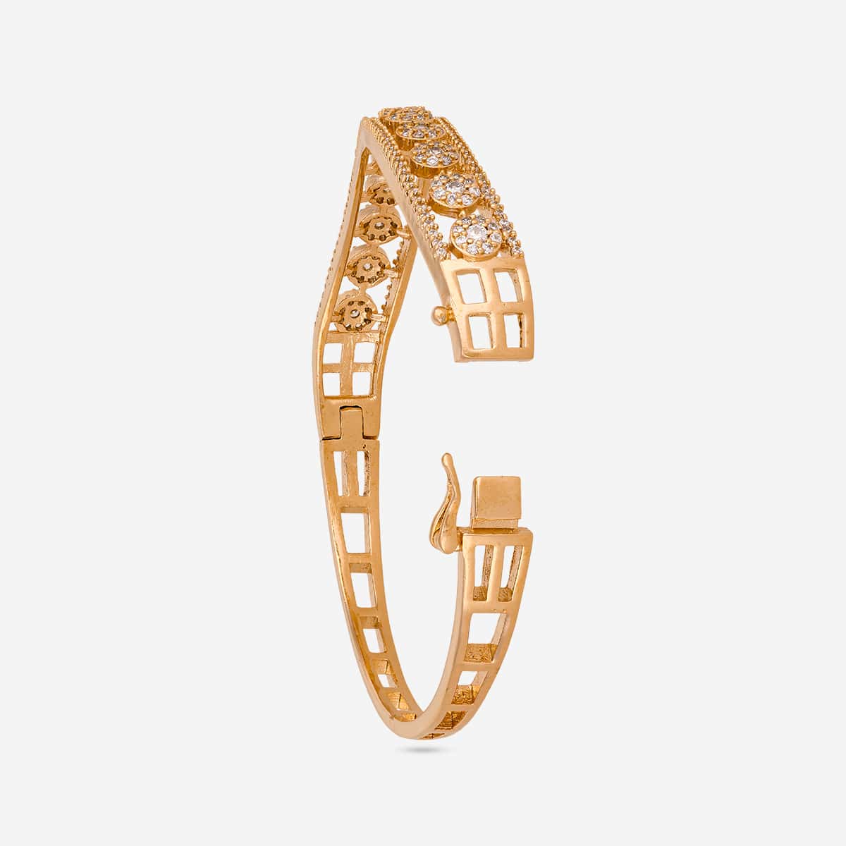 Zircon Kada Zircon Kada 194482