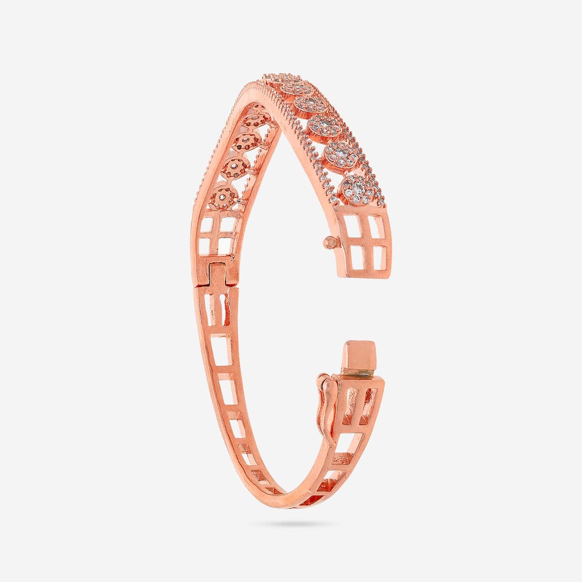 Zircon Kada Zircon Kada 194482