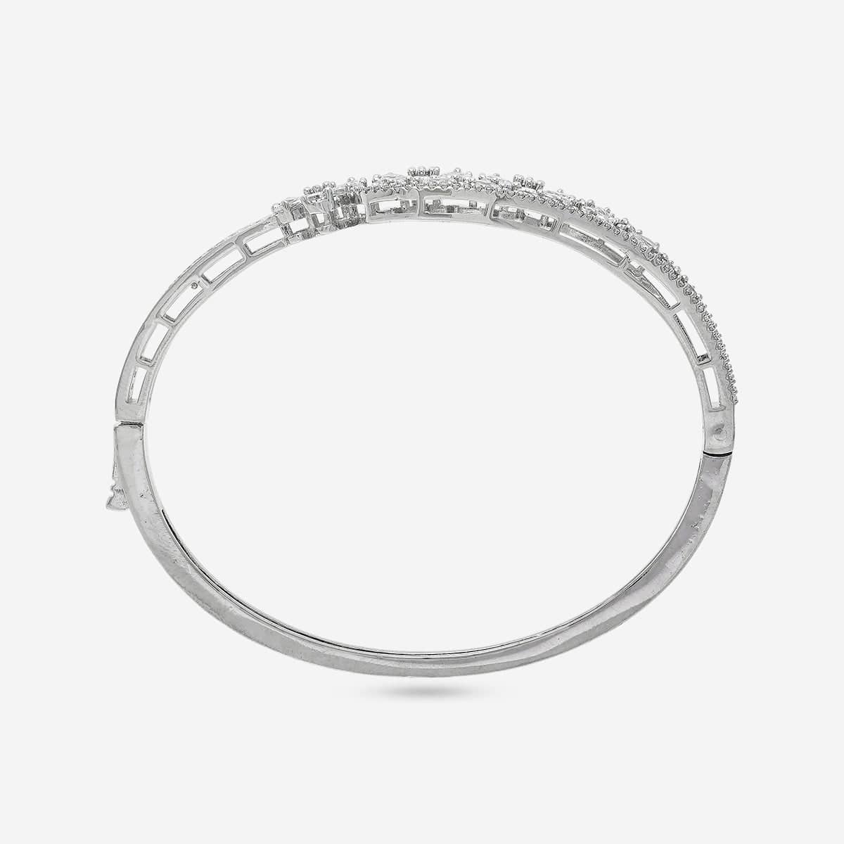 Zircon Kada Zircon Kada 194489