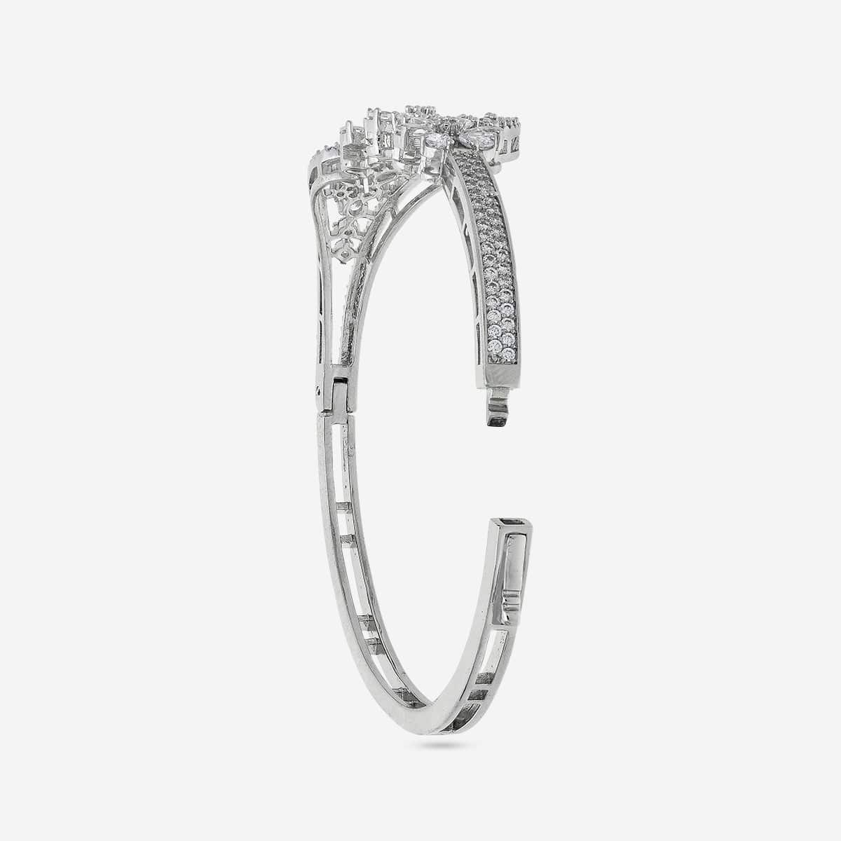 Zircon Kada Zircon Kada 194489