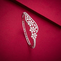 Zircon Kada Zircon Kada 194489