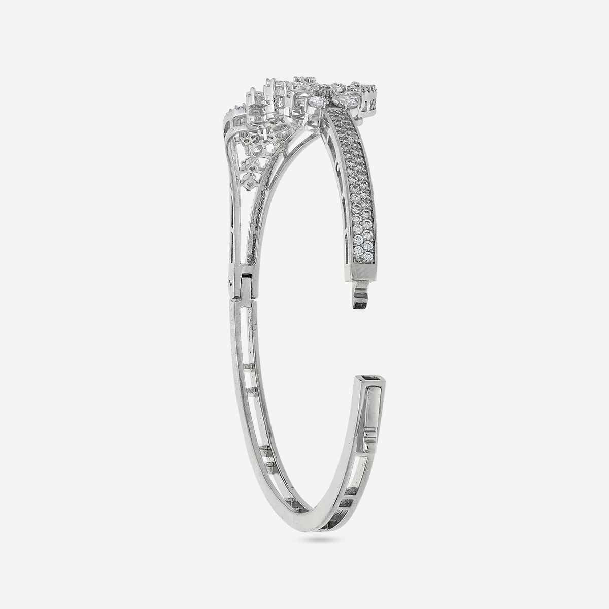 Zircon Kada Zircon Kada 194489
