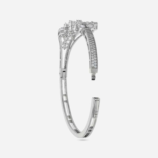 Zircon Kada Zircon Kada 194489