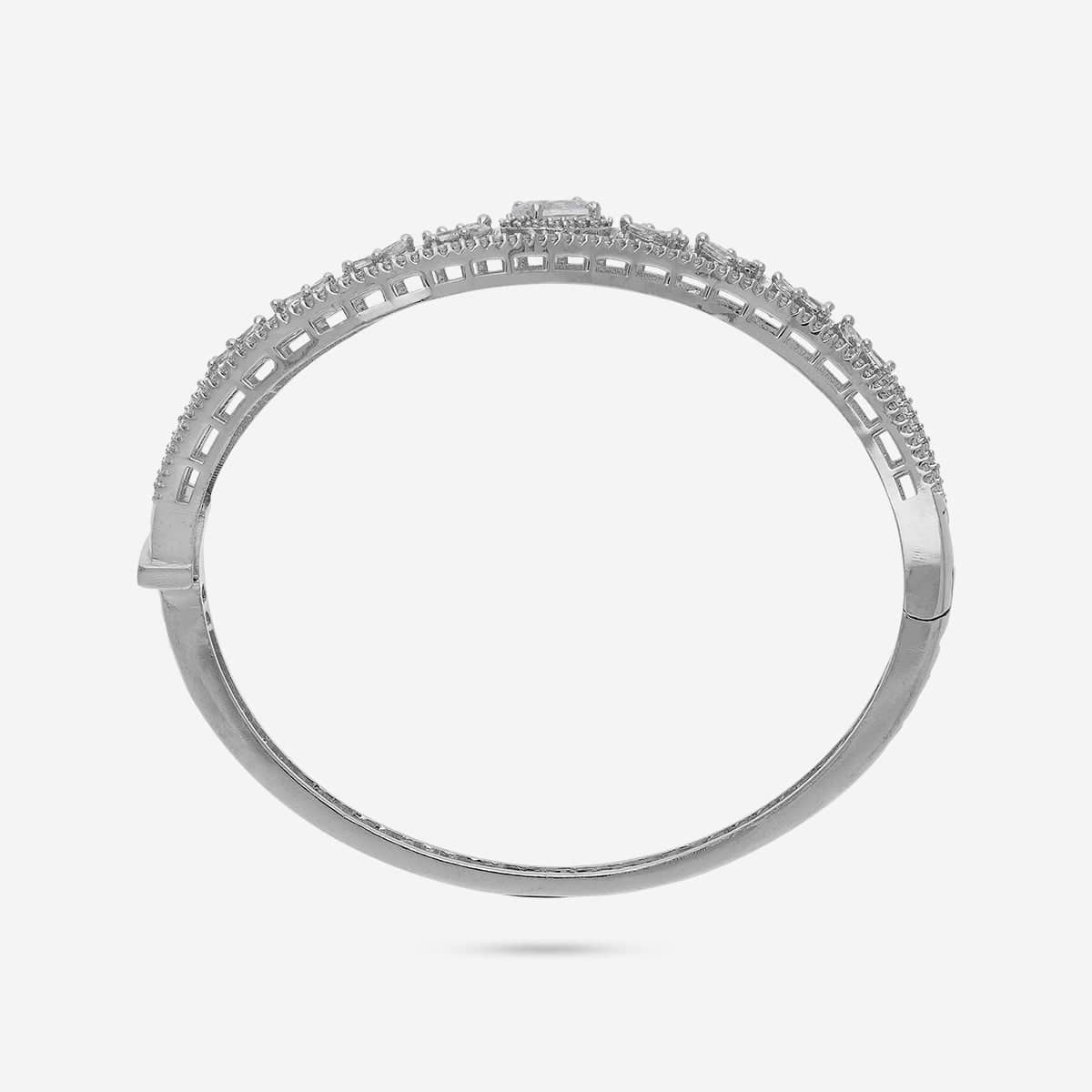 Zircon Kada Zircon Kada 194490