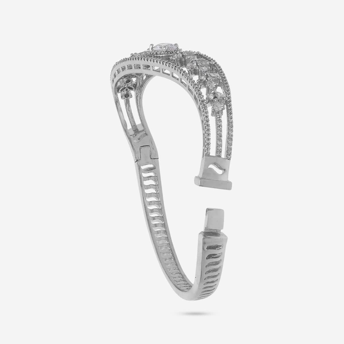 Zircon Kada Zircon Kada 194490
