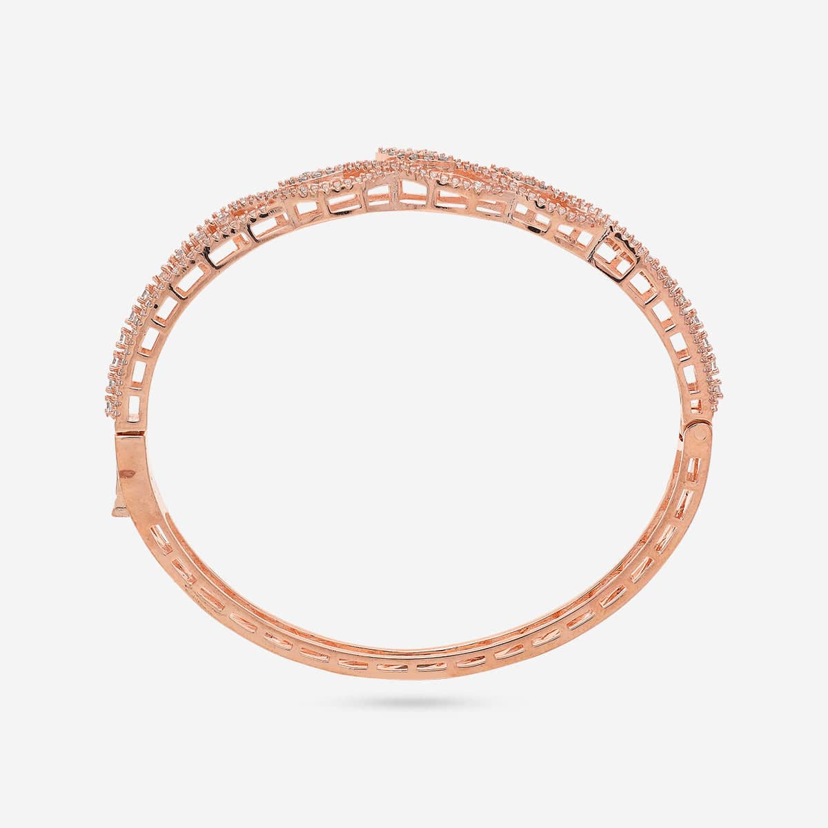 Zircon Kada Zircon Kada 194491