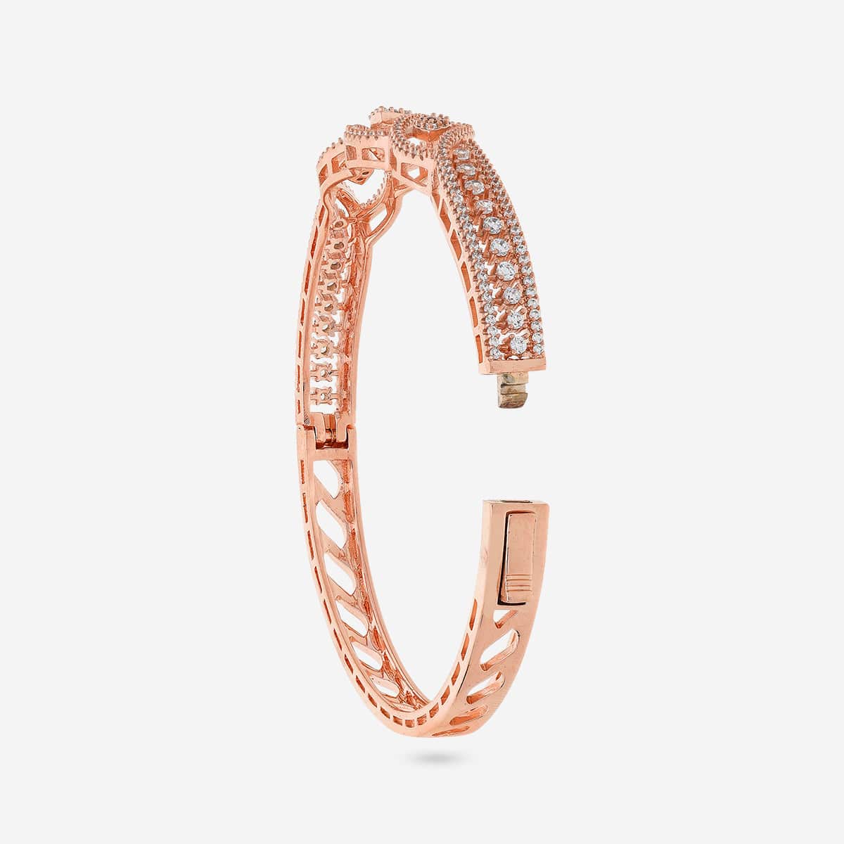 Zircon Kada Zircon Kada 194491